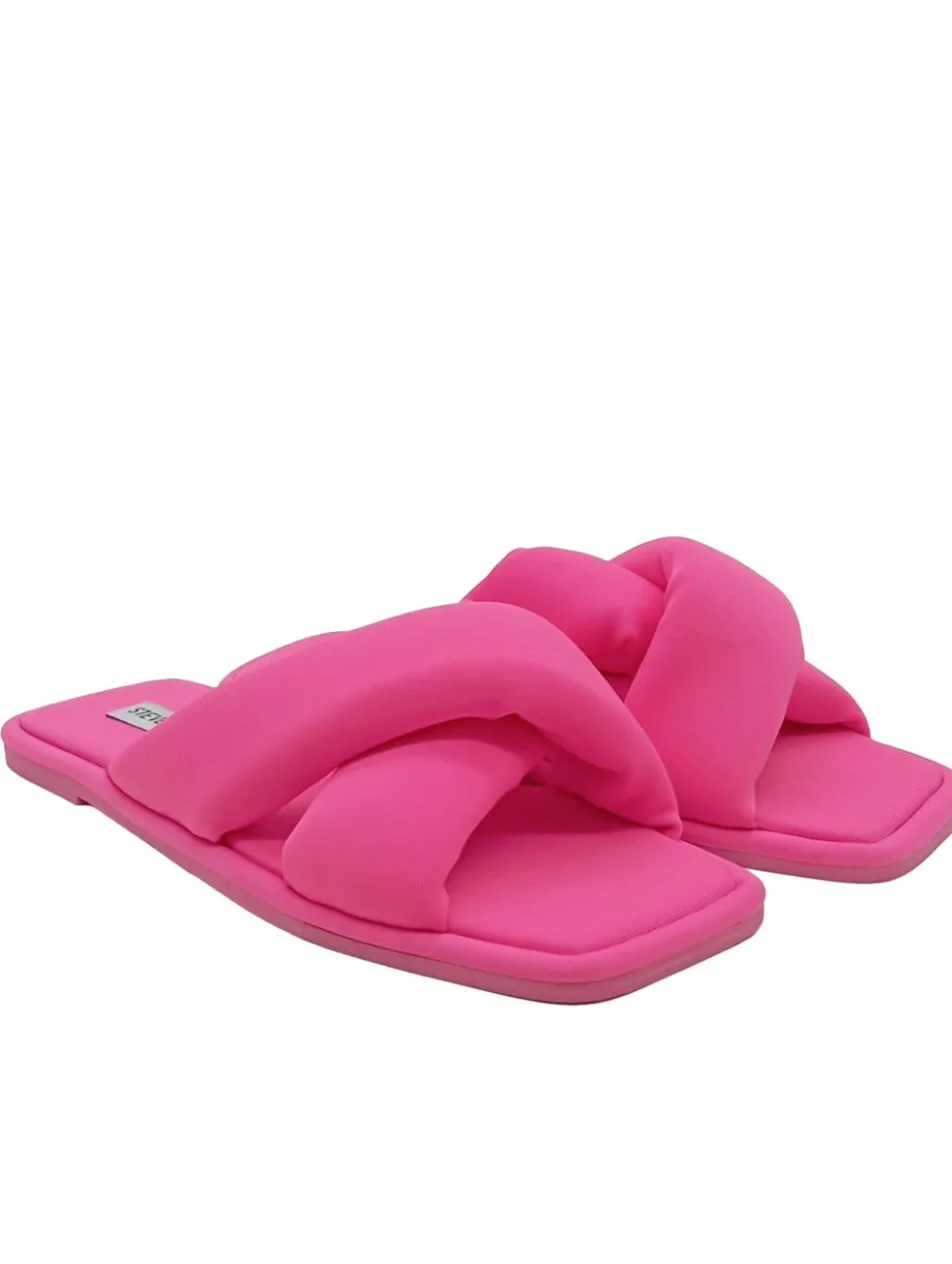 Pantoffeln Größe 39