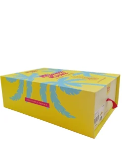 Pantoffeln Größe 43