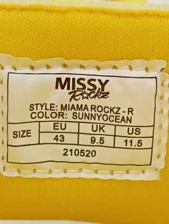 Pantoffeln Größe 43