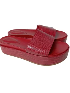 Pantoffeln Größe 37