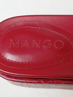 Pantoffeln Größe 37