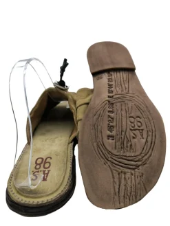 Pantoffeln Größe 39