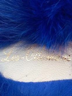 Pantoffeln Größe 39