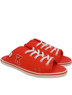 Pantoffeln Größe 43