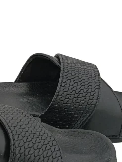 Pantoletten Größe 36