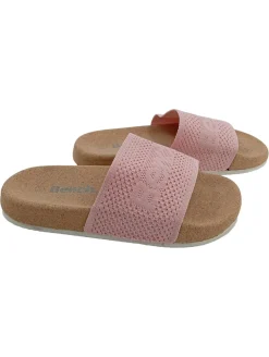 Pantoletten Größe 37