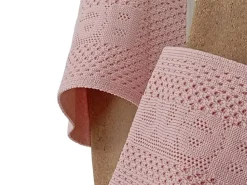 Pantoletten Größe 37