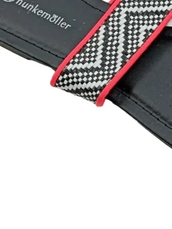 Pantoletten Größe 40