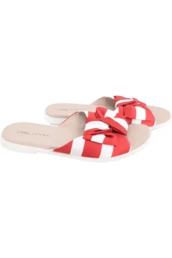 Pantoletten Größe 38