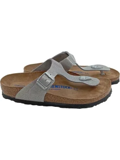 Pantoletten Größe 36