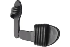 Pantoletten Größe 38