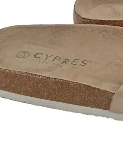 Pantoletten Größe 39