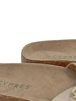 Pantoletten Größe 39