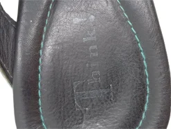 Pantoletten Größe 40