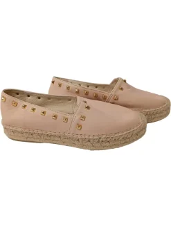 Pantoletten Größe 37