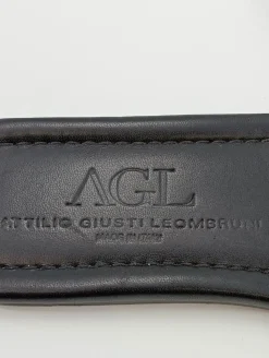 Pantoletten Größe 37