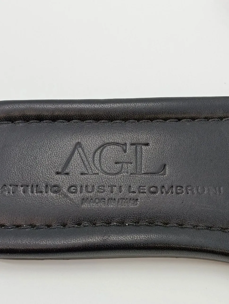 Pantoletten Größe 37