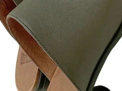 Pantoletten Größe 39