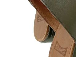 Pantoletten Größe 39