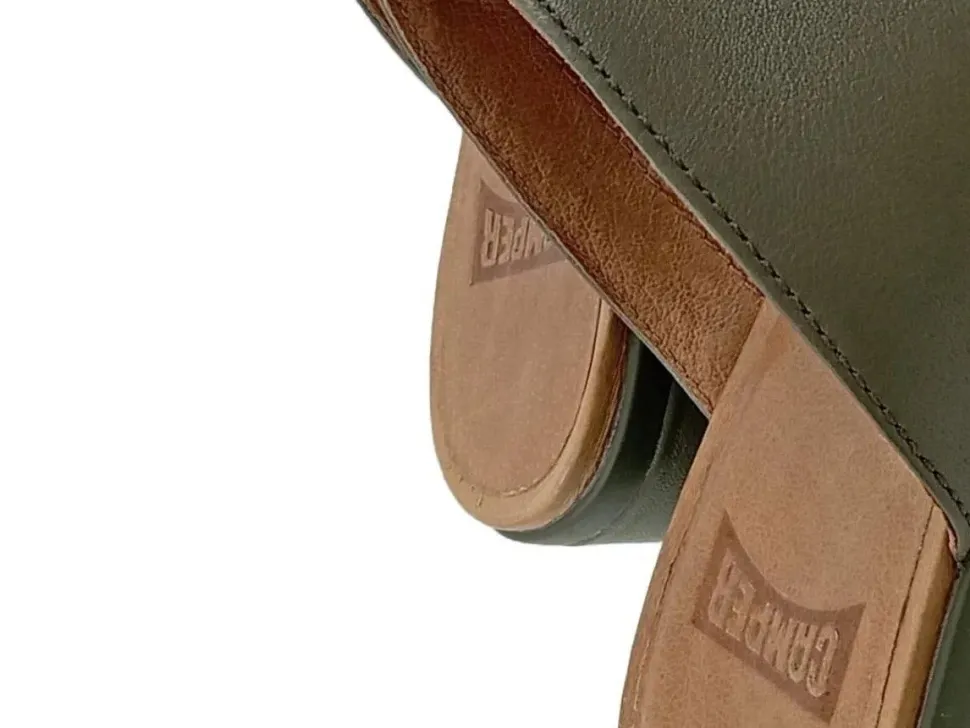 Pantoletten Größe 39