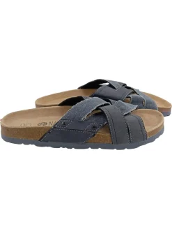 Pantoletten Größe 41