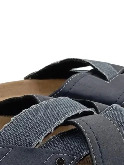 Pantoletten Größe 41