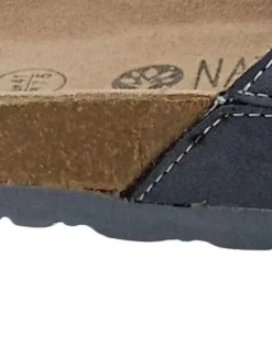 Pantoletten Größe 41