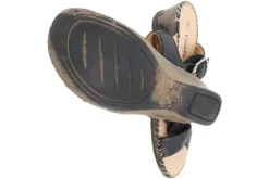 Pantoletten Größe 40