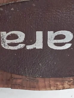 Pantoletten Größe 36,5