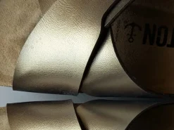 Pantoletten Größe 40