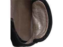 Pantoletten Größe 38