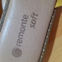 Pantoletten Größe 42