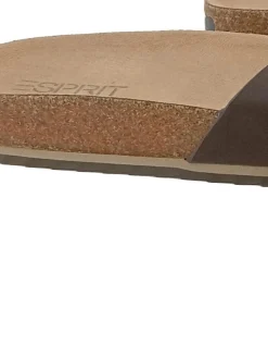 Pantoletten Größe 39