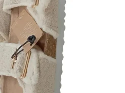 Pantoletten Größe 42