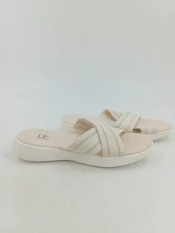 Pantoletten Größe 40