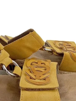 Pantoletten Größe 39