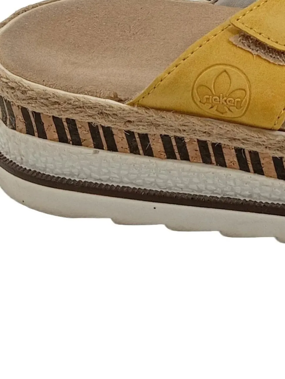 Pantoletten Größe 39