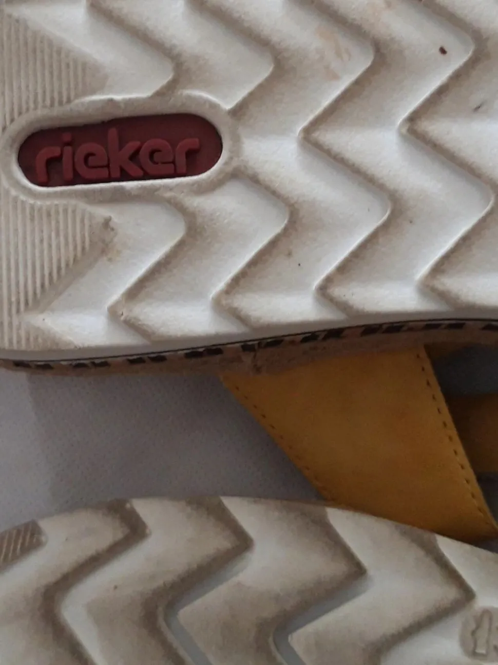 Pantoletten Größe 39