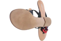 Pantoletten Größe 36