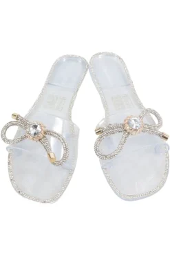 Pantoletten Größe 39