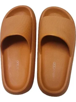 Pantoletten Größe 38