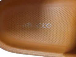 Pantoletten Größe 38