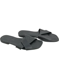 Pantoletten Größe 38