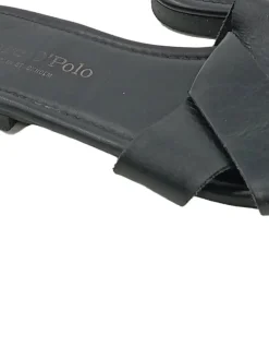 Pantoletten Größe 38