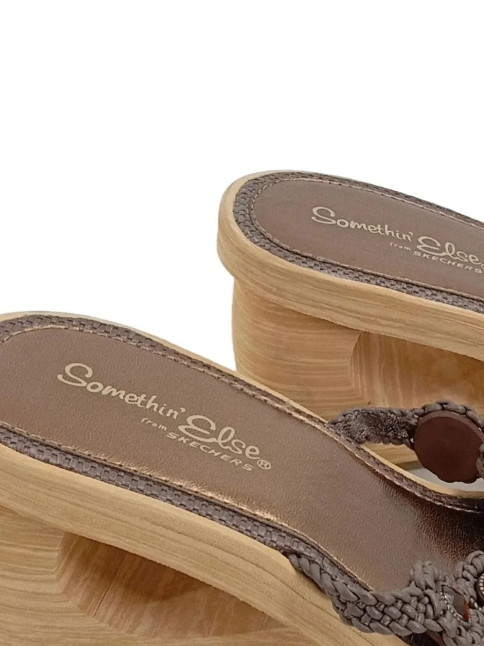 Pantoletten Größe 37