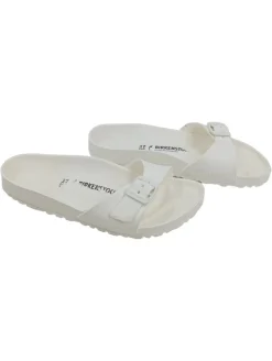 Pantoletten Größe 37