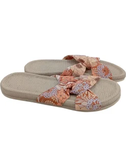 Pantoletten Größe 38