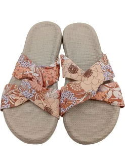 Pantoletten Größe 38