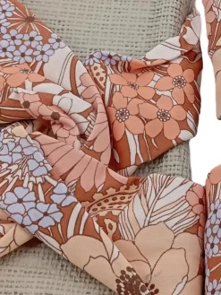 Pantoletten Größe 38