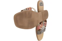 Pantoletten Größe 38